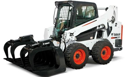 define roc skid steer|wheeled skid steer loader.